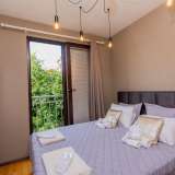  One bedroom with parking space and sea view, Budva-CENTER (LONG-TERM) Budva 7981631 thumb8