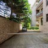  One bedroom with parking space and sea view, Budva-CENTER (LONG-TERM) Budva 7981631 thumb10