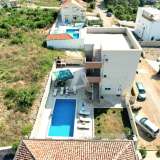  Luxury Villa with Pool in Krimovica, Municipality of Kotor Krimovica 7981634 thumb24