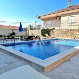  Luxury Villa with Pool in Krimovica, Municipality of Kotor Krimovica 7981634 thumb0