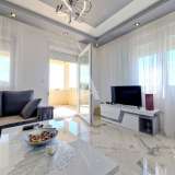  Exclusive villa 300m2 with pool-Krimovica, Kotor (LONG PERIOD) Krimovica 7981638 thumb7