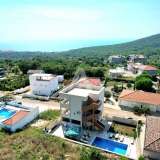  Exclusive villa 300m2 with pool-Krimovica, Kotor (LONG PERIOD) Krimovica 7981638 thumb1
