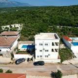  Exclusive villa 300m2 with pool-Krimovica, Kotor (LONG PERIOD) Krimovica 7981638 thumb23