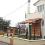  For Sale - (€ 0 / m2), Maisonette 108 m2 Thessaloniki 4081642 thumb3
