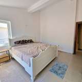  Three bedroom apartment with sea view Prijevor-Budva (LONG-TERM PERIOD) Prijevor 7981642 thumb4