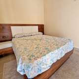  Üç yatak odalı, deniz manzaralı Prijevor-Budva'da bir daire (UZUN DÖNEM) Prijevor 7981642 thumb6