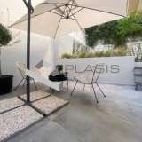  (For Sale) Residential Apartment || Athens Center/Athens - 80 Sq.m, 1 Bedrooms, 275.000€ Athens 8181644 thumb2