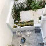  (For Sale) Residential Apartment || Athens Center/Athens - 80 Sq.m, 1 Bedrooms, 275.000€ Athens 8181644 thumb3