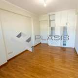  (For Sale) Residential Apartment || Athens Center/Athens - 88 Sq.m, 2 Bedrooms, 305.000€ Athens 8181646 thumb6