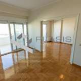  (For Sale) Residential Apartment || Athens Center/Athens - 88 Sq.m, 2 Bedrooms, 305.000€ Athens 8181646 thumb3