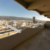  (For Sale) Residential Apartment || Athens Center/Athens - 88 Sq.m, 2 Bedrooms, 305.000€ Athens 8181646 thumb1