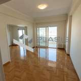  (For Sale) Residential Apartment || Athens Center/Athens - 88 Sq.m, 2 Bedrooms, 305.000€ Athens 8181646 thumb2