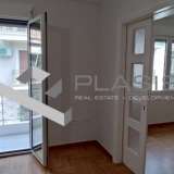  (For Sale) Residential Apartment || Athens Center/Athens - 95 Sq.m, 2 Bedrooms, 265.000€ Athens 8181648 thumb5