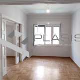  (For Sale) Residential Apartment || Athens Center/Athens - 95 Sq.m, 2 Bedrooms, 265.000€ Athens 8181648 thumb4