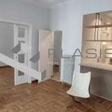 (For Sale) Residential Apartment || Athens Center/Athens - 95 Sq.m, 2 Bedrooms, 265.000€ Athens 8181648 thumb0
