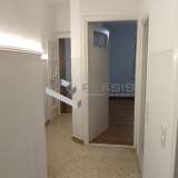 (For Sale) Residential Apartment || Athens Center/Athens - 95 Sq.m, 2 Bedrooms, 265.000€ Athens 8181648 thumb13