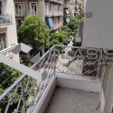  (For Sale) Residential Apartment || Athens Center/Athens - 95 Sq.m, 2 Bedrooms, 265.000€ Athens 8181648 thumb8
