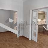  (For Sale) Residential Apartment || Athens Center/Athens - 95 Sq.m, 2 Bedrooms, 265.000€ Athens 8181648 thumb1