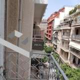  (For Sale) Residential Apartment || Athens Center/Athens - 95 Sq.m, 2 Bedrooms, 265.000€ Athens 8181648 thumb7