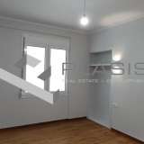  (For Sale) Residential Apartment || Athens Center/Athens - 95 Sq.m, 2 Bedrooms, 265.000€ Athens 8181648 thumb14