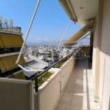  (For Sale) Residential Apartment || Athens Center/Athens - 105 Sq.m, 3 Bedrooms, 320.000€ Athens 8181650 thumb0