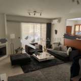  (For Sale) Residential Apartment || Athens Center/Athens - 105 Sq.m, 3 Bedrooms, 320.000€ Athens 8181650 thumb4