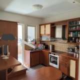  (For Sale) Residential Apartment || Athens Center/Athens - 105 Sq.m, 3 Bedrooms, 320.000€ Athens 8181650 thumb5