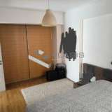  (For Sale) Residential Apartment || Athens Center/Athens - 105 Sq.m, 3 Bedrooms, 320.000€ Athens 8181650 thumb8