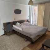  (For Sale) Residential Apartment || Athens Center/Athens - 105 Sq.m, 3 Bedrooms, 320.000€ Athens 8181650 thumb7