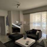  (For Sale) Residential Apartment || Athens Center/Athens - 105 Sq.m, 3 Bedrooms, 320.000€ Athens 8181650 thumb2