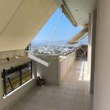  (For Sale) Residential Apartment || Athens Center/Athens - 105 Sq.m, 3 Bedrooms, 320.000€ Athens 8181650 thumb1