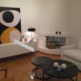 (For Sale) Residential Floor Apartment || Athens Center/Athens - 115 Sq.m, 3 Bedrooms, 420.000€ Athens 8181654 thumb1
