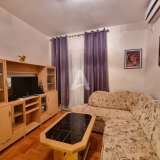  Bir yatak odalı daire, Budva'da garajlı (UZUN SÜRELİ) Budva 7981656 thumb12