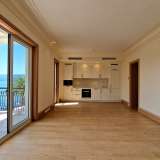  Two bedroom apartment 107m2 with sea view Tivat 7981667 thumb7
