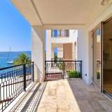  Two bedroom apartment 107m2 with sea view Tivat 7981667 thumb0