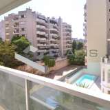  (For Sale) Residential Apartment || Athens South/Palaio Faliro - 148 Sq.m, 3 Bedrooms, 550.000€ Athens 8181667 thumb8