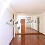  (For Sale) Residential Apartment || Athens South/Palaio Faliro - 148 Sq.m, 3 Bedrooms, 550.000€ Athens 8181667 thumb5