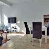 One bedroom furnished apartment 41m2 with sea view, Dobre Vode (Bar) Dobra Voda 7981668 thumb1