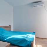  Deniz manzaralı mobilyalı bir yatak odalı daire, Dobre Vode (Bar) - 41m2. Dobra Voda 7981668 thumb4