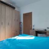  Deniz manzaralı mobilyalı bir yatak odalı daire, Dobre Vode (Bar) - 41m2. Dobra Voda 7981668 thumb6