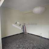  (For Sale) Residential Apartment || Athens Center/Ilioupoli - 65 Sq.m, 1 Bedrooms, 120.000€ Athens 8181670 thumb2