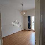  (For Sale) Residential Apartment || Athens Center/Ilioupoli - 65 Sq.m, 1 Bedrooms, 120.000€ Athens 8181670 thumb1