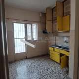  (For Sale) Residential Apartment || Athens Center/Ilioupoli - 65 Sq.m, 1 Bedrooms, 120.000€ Athens 8181670 thumb3