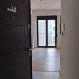  New studio apartment 38m2 in the prestigious Sears residential complex in Tivat Tivat 7981672 thumb2