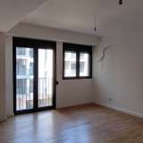  New studio apartment 38m2 in the prestigious Sears residential complex in Tivat Tivat 7981672 thumb0