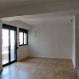  New studio apartment 38m2 in the prestigious Sears residential complex in Tivat Tivat 7981672 thumb5