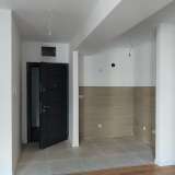  New studio apartment 38m2 in the prestigious Sears residential complex in Tivat Tivat 7981672 thumb3