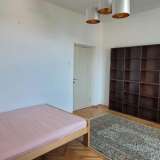  Two-bedroom apartment 60m2 in Herceg Novi, Topla - sea view Topla 7981676 thumb20