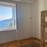  Two-bedroom apartment 60m2 in Herceg Novi, Topla - sea view Topla 7981676 thumb26