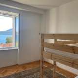  Two-bedroom apartment 60m2 in Herceg Novi, Topla - sea view Topla 7981676 thumb4